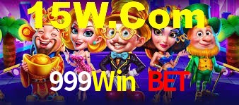 Experimente o Login Seguro Premium no 999Win Bet