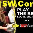 A Experiência Imersiva dos Cassinos Ao Vivo no 999Win Bet