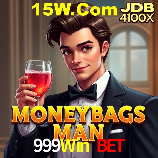 A Emoção da Loteria na 999Win Bet: Uma Chance de Mudança de Vida