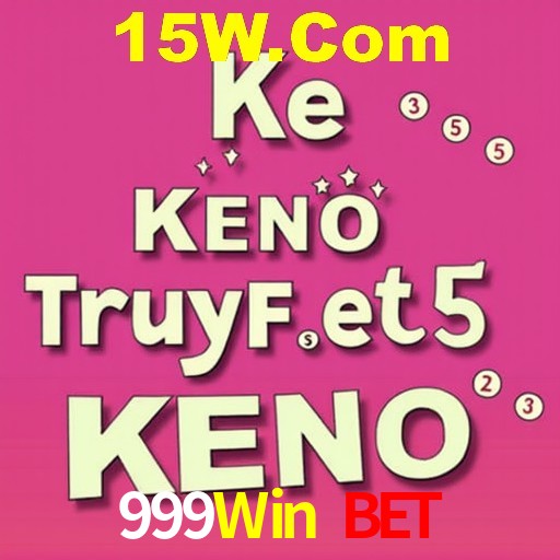 Desvendando o Mundo dos Jogos Virtuais na 999Win Bet