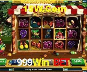 Inovações de Jogos na 999Win Bet: O Futuro das Experiências Interativas