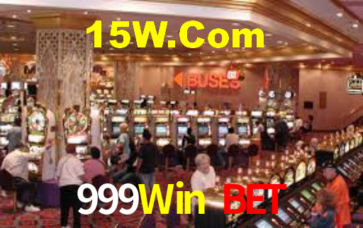 Bônus Generosos e Exclusivos no 999Win Bet para Você!