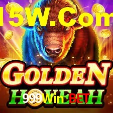 Ofertas Imperdíveis na 999Win Bet: Promoções e Bônus Que Valem a Pena