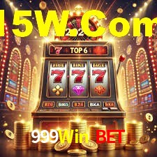 Exclusive Games 999Win Bet