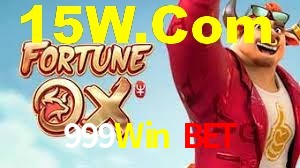 999Win Bet