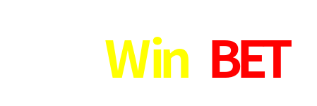 330bet